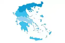 ντετέκτιβ, γραφεία ντετέκτιβ, γραφεία ιδιωτικών ερευνών, ελληνικοί νομοί και περιφέρειες