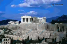 Ντετέκτιβ στις περιοχές Αττικής, Γραφεία ιδιωτικών ερευνών στις περιοχές Αττικής ντετέκτιβ, γραφεία ντετέκτιβ, γραφεία ιδιωτικών ερευνών, περιοχές αττικής