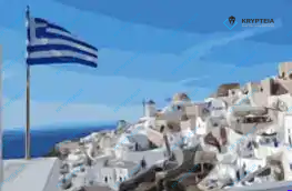 Ντετέκτιβ στα Ελληνικά νησιά, Γραφεία ιδιωτικών ερευνών στα Ελληνικά νησιά ντετέκτιβ, γραφεία ντετέκτιβ, γραφεία ιδιωτικών ερευνών, ελληνικά νησιά
