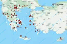 Ντετέκτιβ στις Ελληνικές πόλεις, Γραφεία ιδιωτικών ερευνών στις Ελληνικές πόλεις ντετέκτιβ, γραφεία ντετέκτιβ, γραφεία ιδιωτικών ερευνών, ελληνικές πόλεις